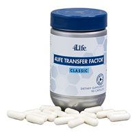Transfer Factor Classic